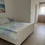 Apartamento Deluxe *