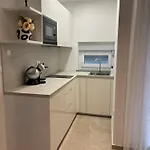 Deluxe Apartamento *