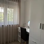 Apartamento Deluxe