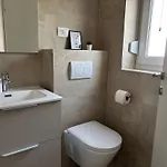 Deluxe Apartamento Fažana