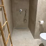 Deluxe