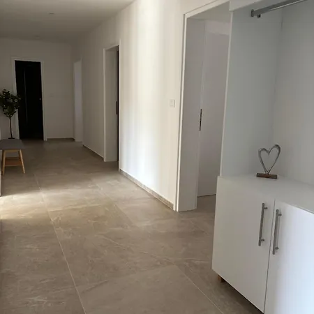 Lägenhet Deluxe Fažana
