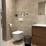 Apartman Deluxe