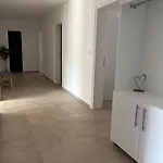 Apartman Deluxe Fazana