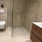 Deluxe Apartman Fazana