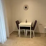 Deluxe Fazana