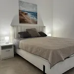 Deluxe Fazana